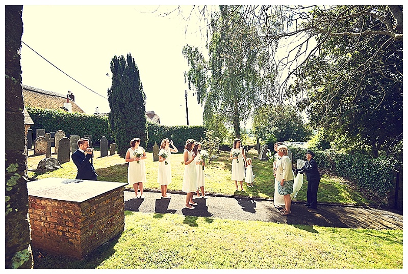 Devon wedding photographer_0204