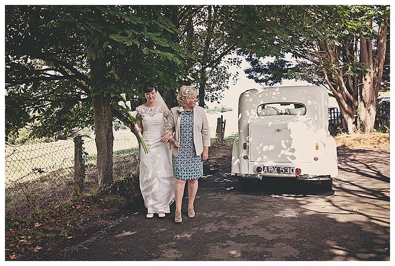 Devon wedding photographer_0205