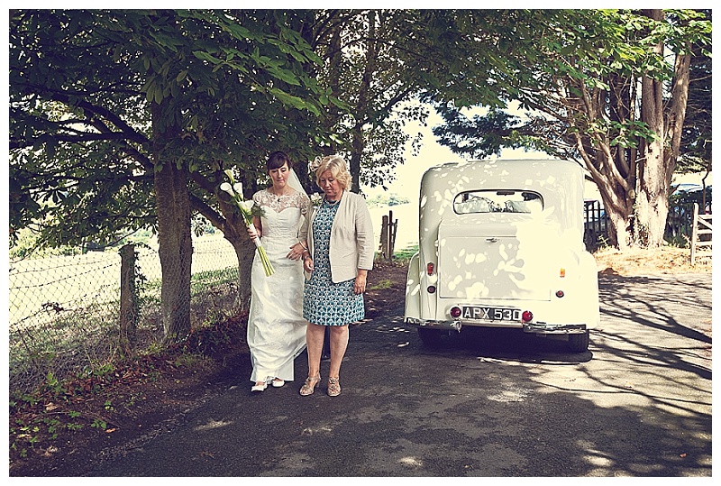 Devon wedding photographer_0206