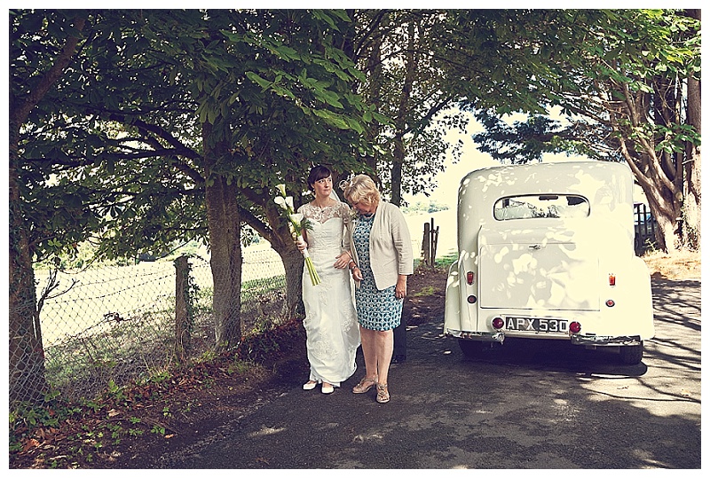 Devon wedding photographer_0207