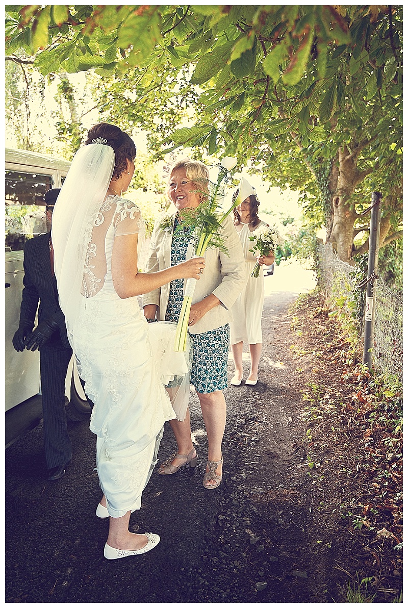 Devon wedding photographer_0208