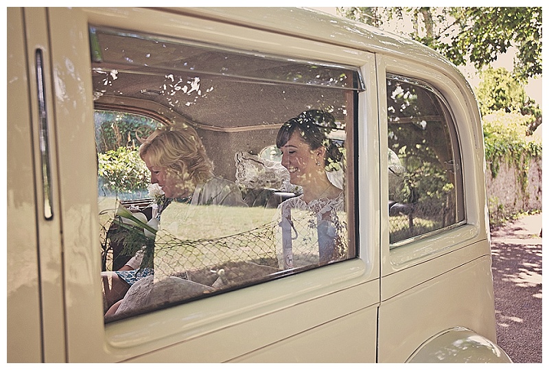 Devon wedding photographer_0209