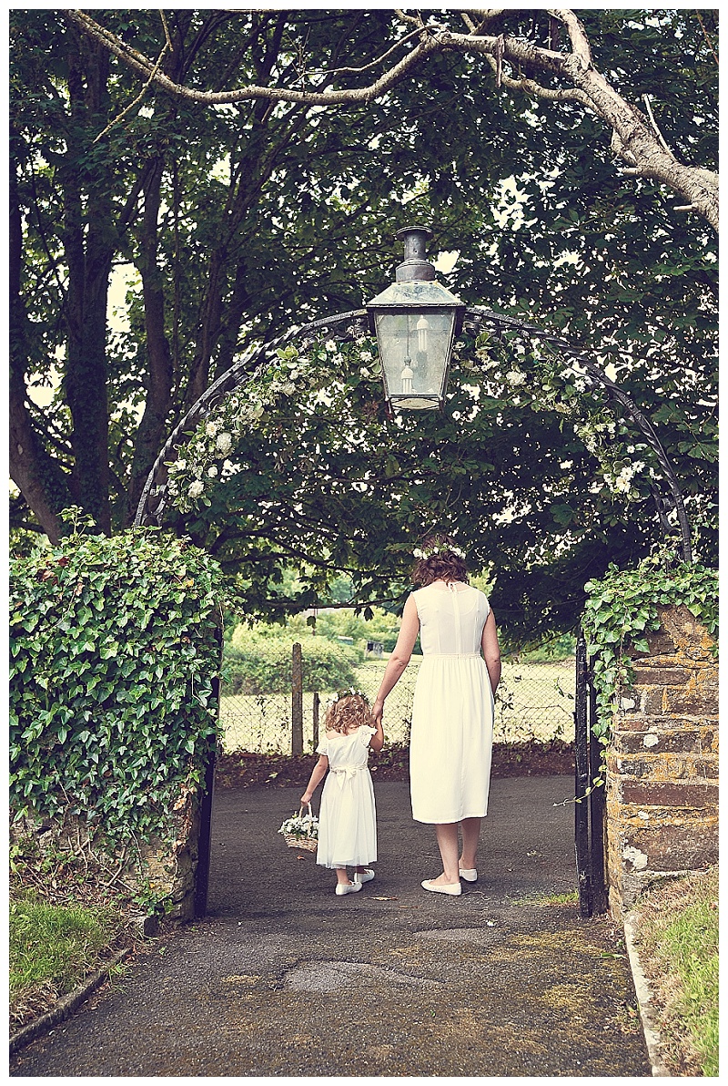 Devon wedding photographer_0211