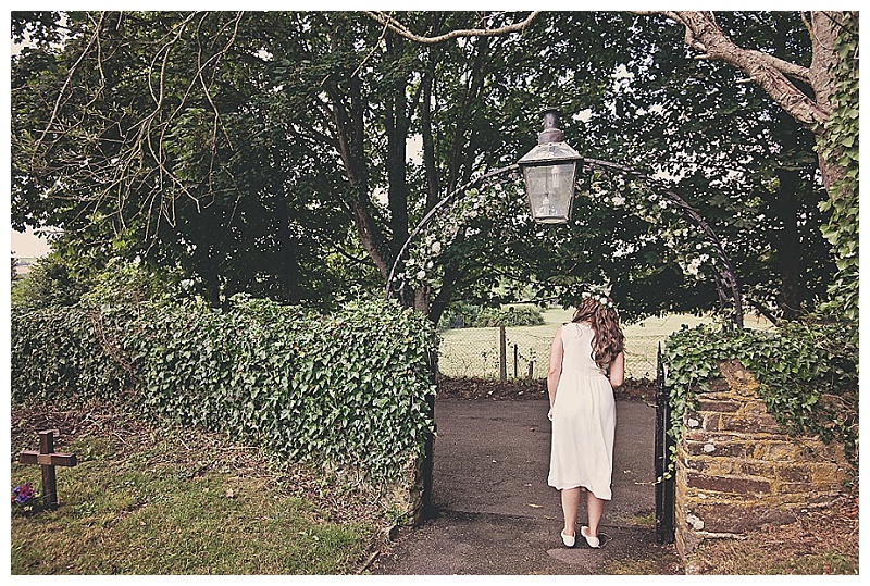 Devon wedding photographer_0213