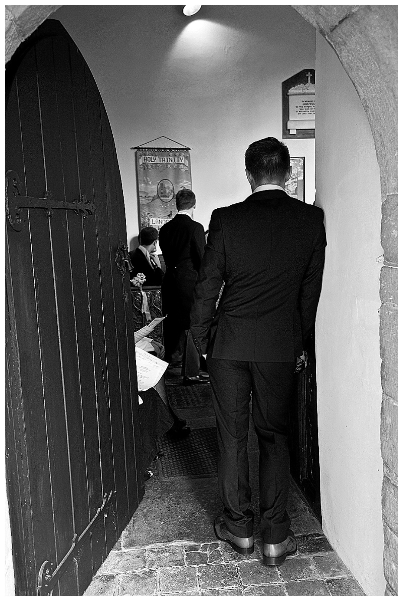 Devon wedding photographer_0214