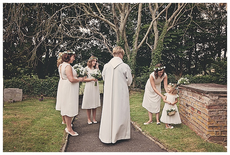 Devon wedding photographer_0215