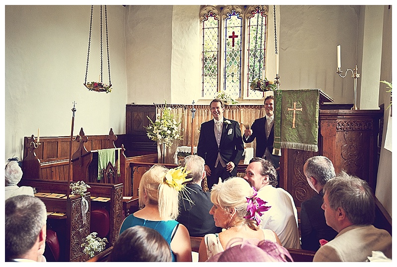 Devon wedding photographer_0216