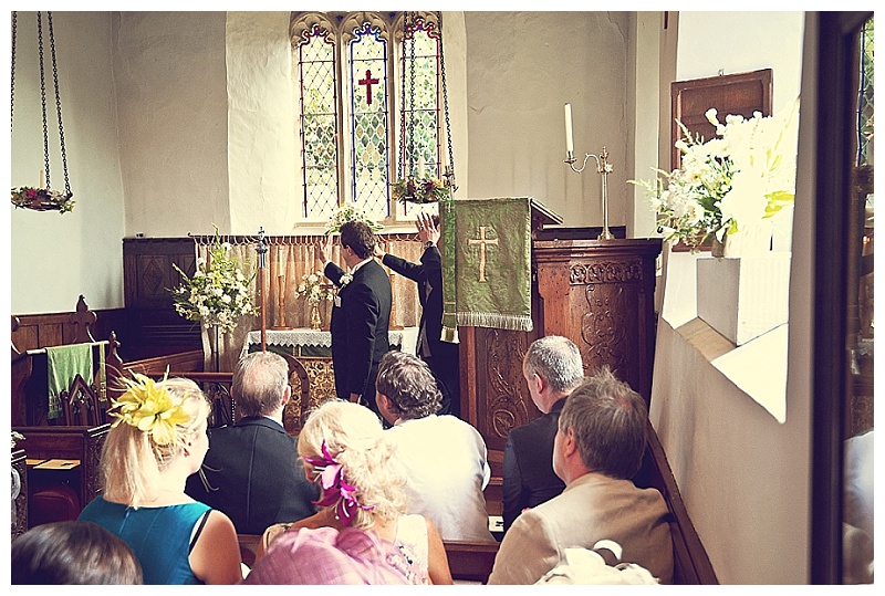 Devon wedding photographer_0217