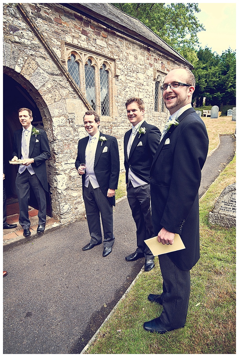 Devon wedding photographer_0219