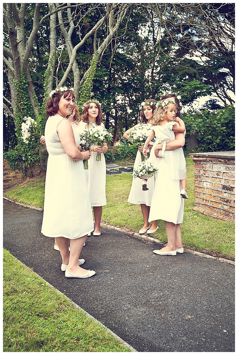 Devon wedding photographer_0221