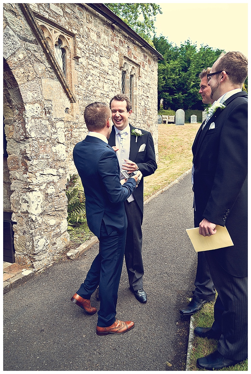 Devon wedding photographer_0222