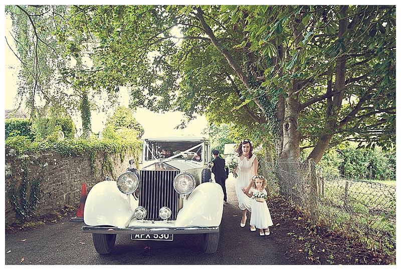 Devon wedding photographer_0225