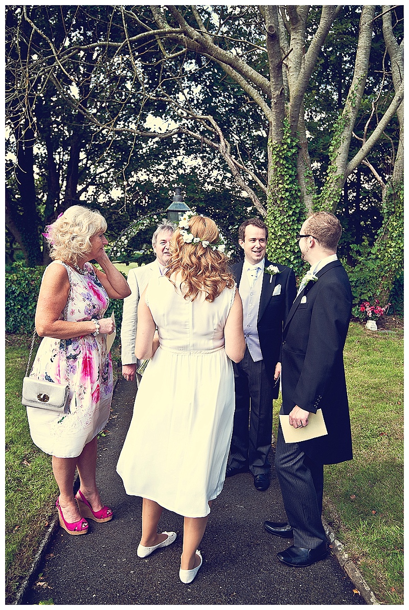 Devon wedding photographer_0226