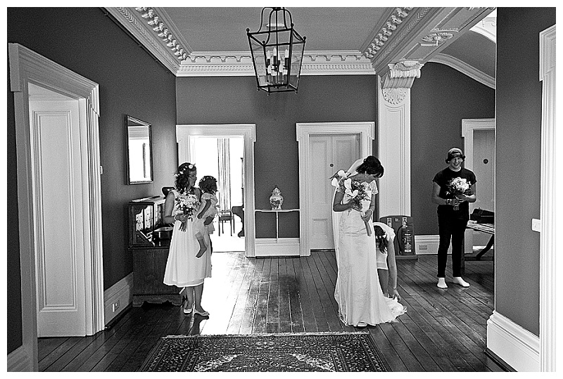 Devon wedding photographer_0228