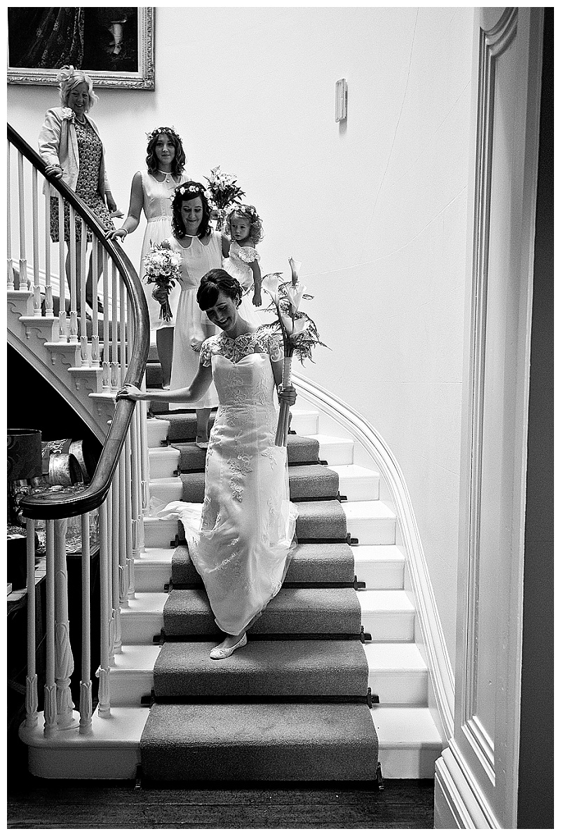 Devon wedding photographer_0229