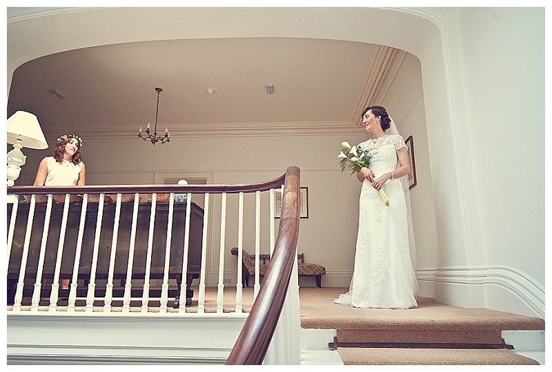 Devon wedding photographer_0237