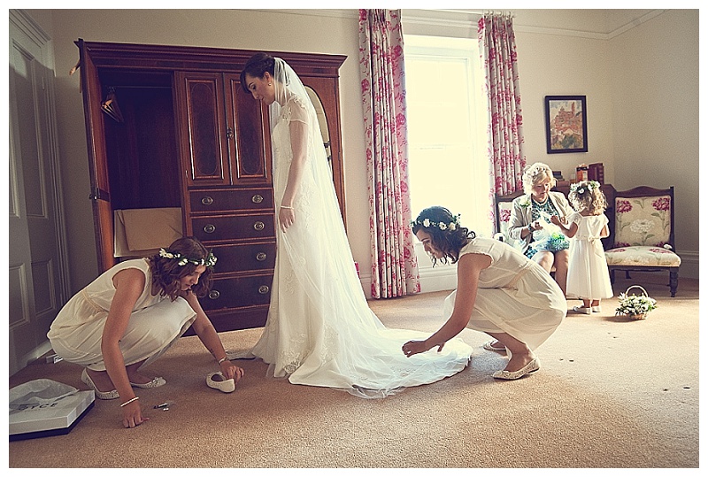 Devon wedding photographer_0238