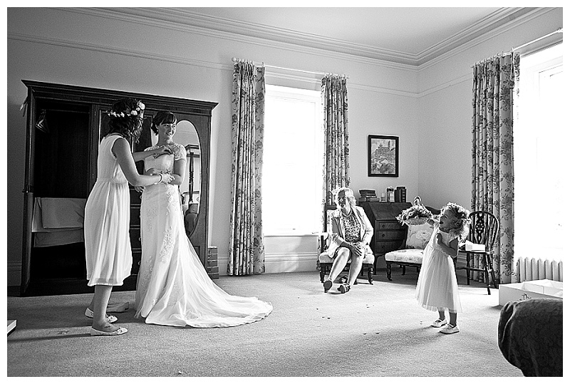 Devon wedding photographer_0241