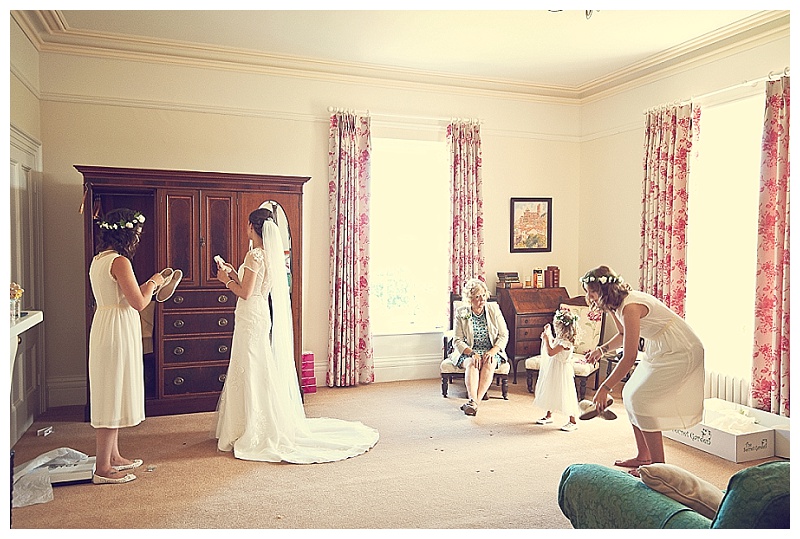 Devon wedding photographer_0243