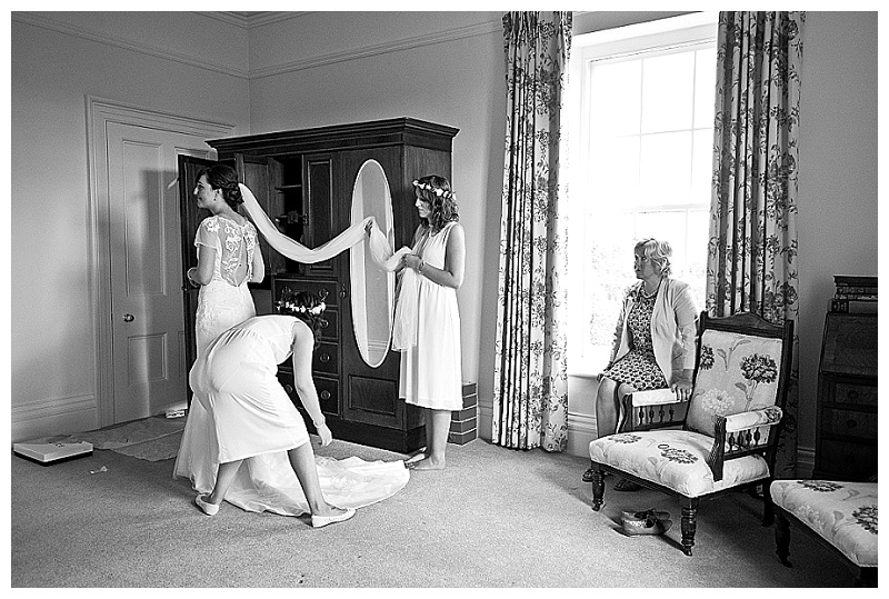 Devon wedding photographer_0256