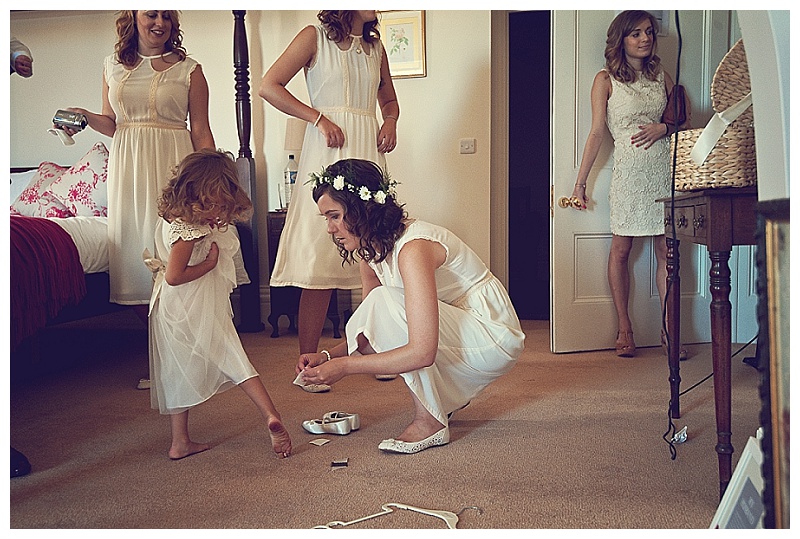 Devon wedding photographer_0266