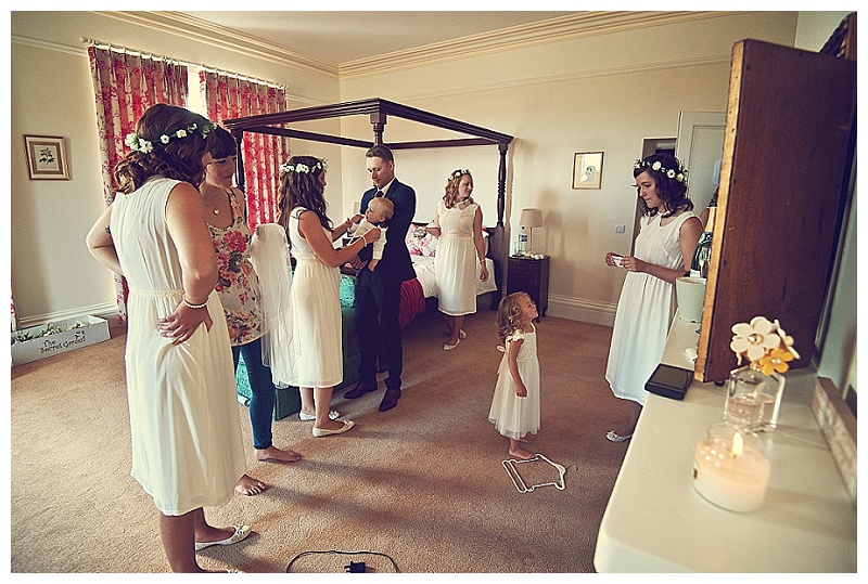 Devon wedding photographer_0267