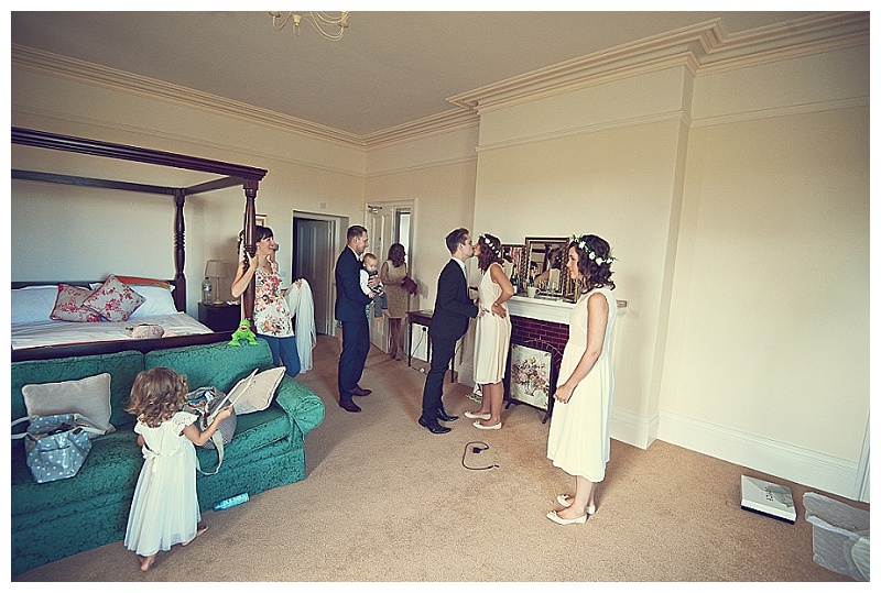 Devon wedding photographer_0268