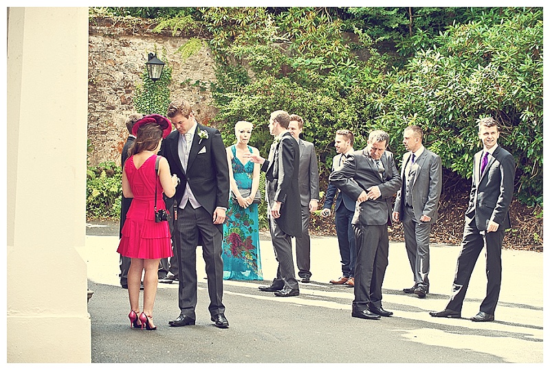 Devon wedding photographer_0270