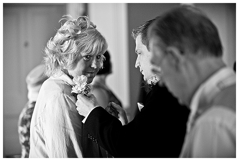 Devon wedding photographer_0271