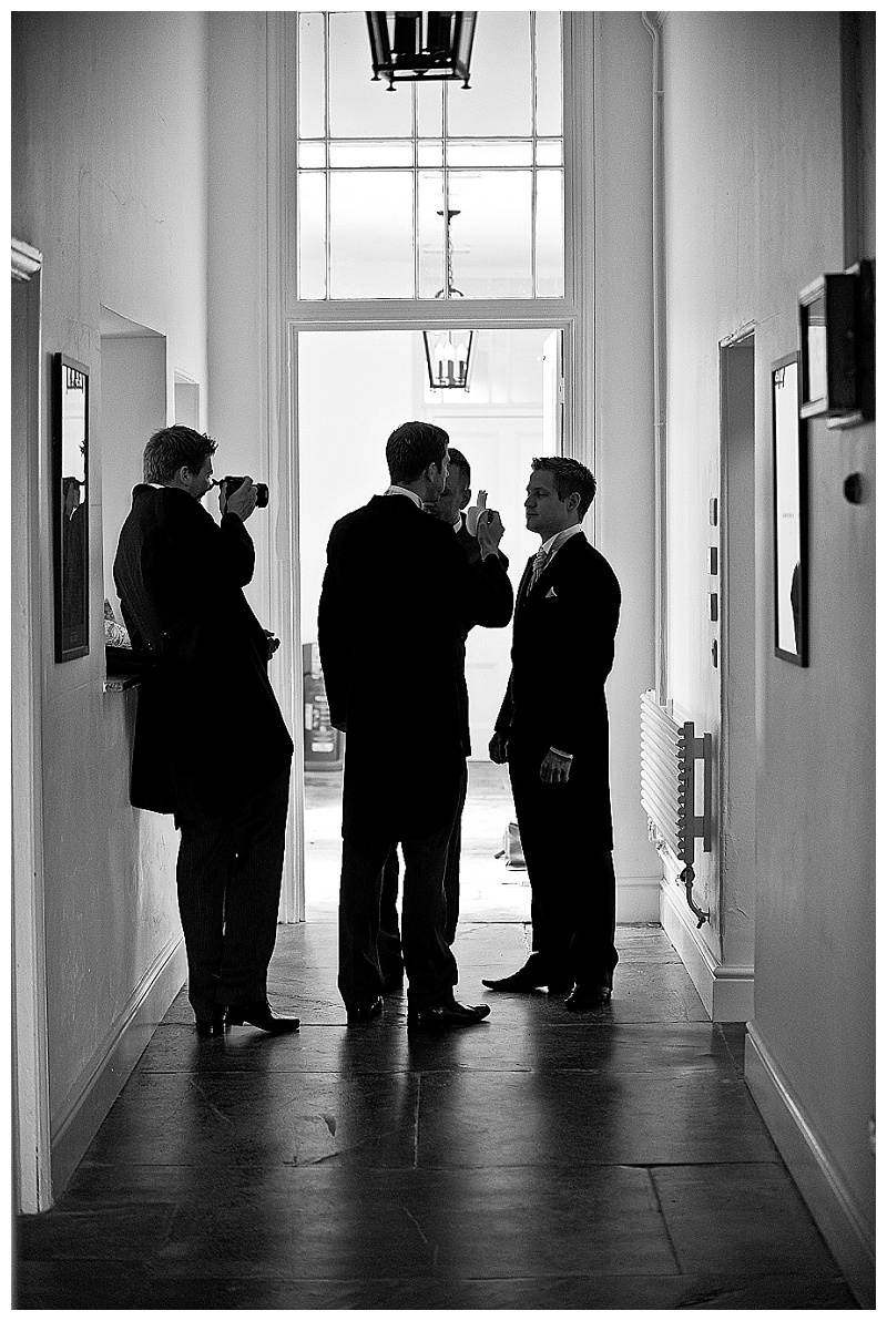 Devon wedding photographer_0273