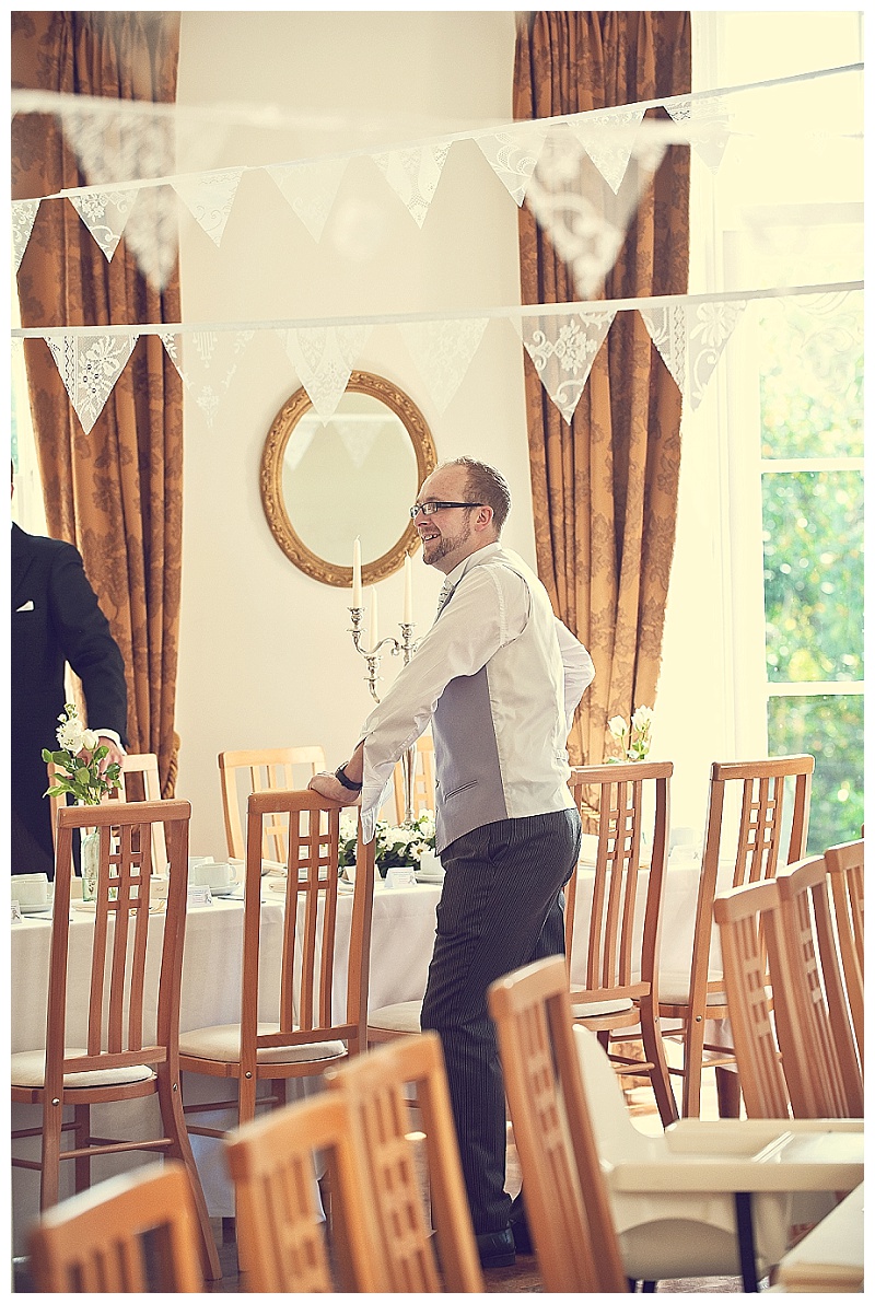 Devon wedding photographer_0280