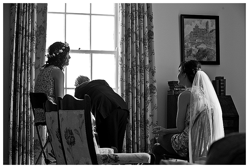 Devon wedding photographer_0281