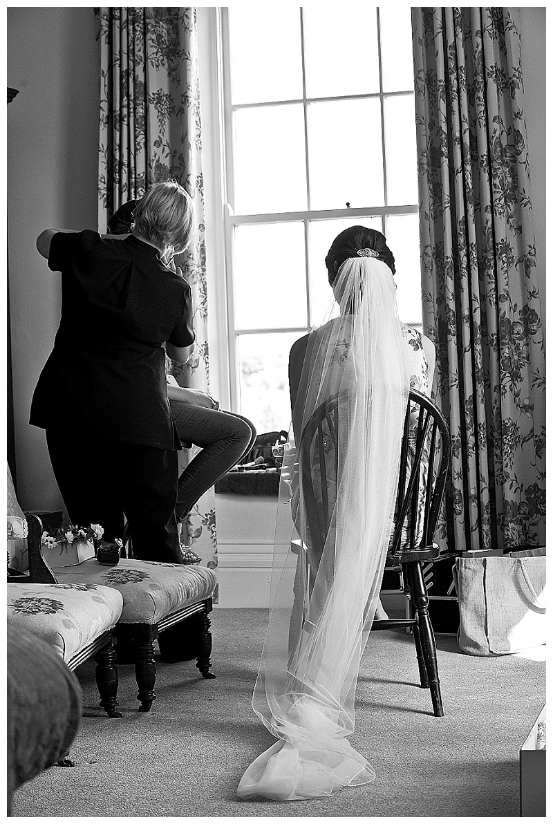 Devon wedding photographer_0283