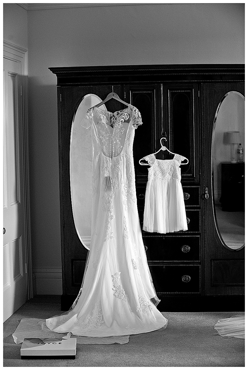 Devon wedding photographer_0293