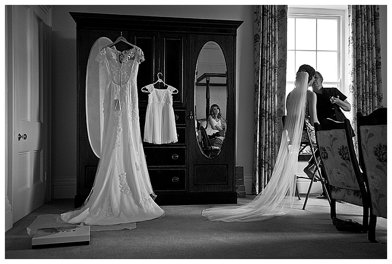 Devon wedding photographer_0296