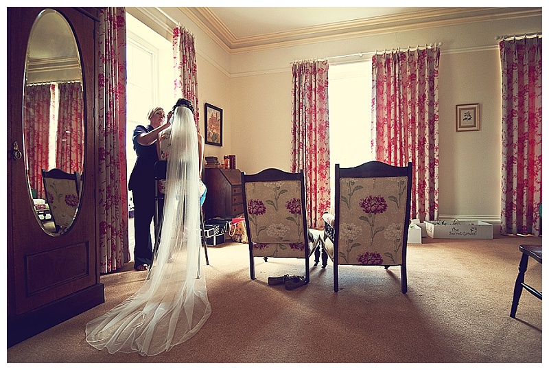 Devon wedding photographer_0300