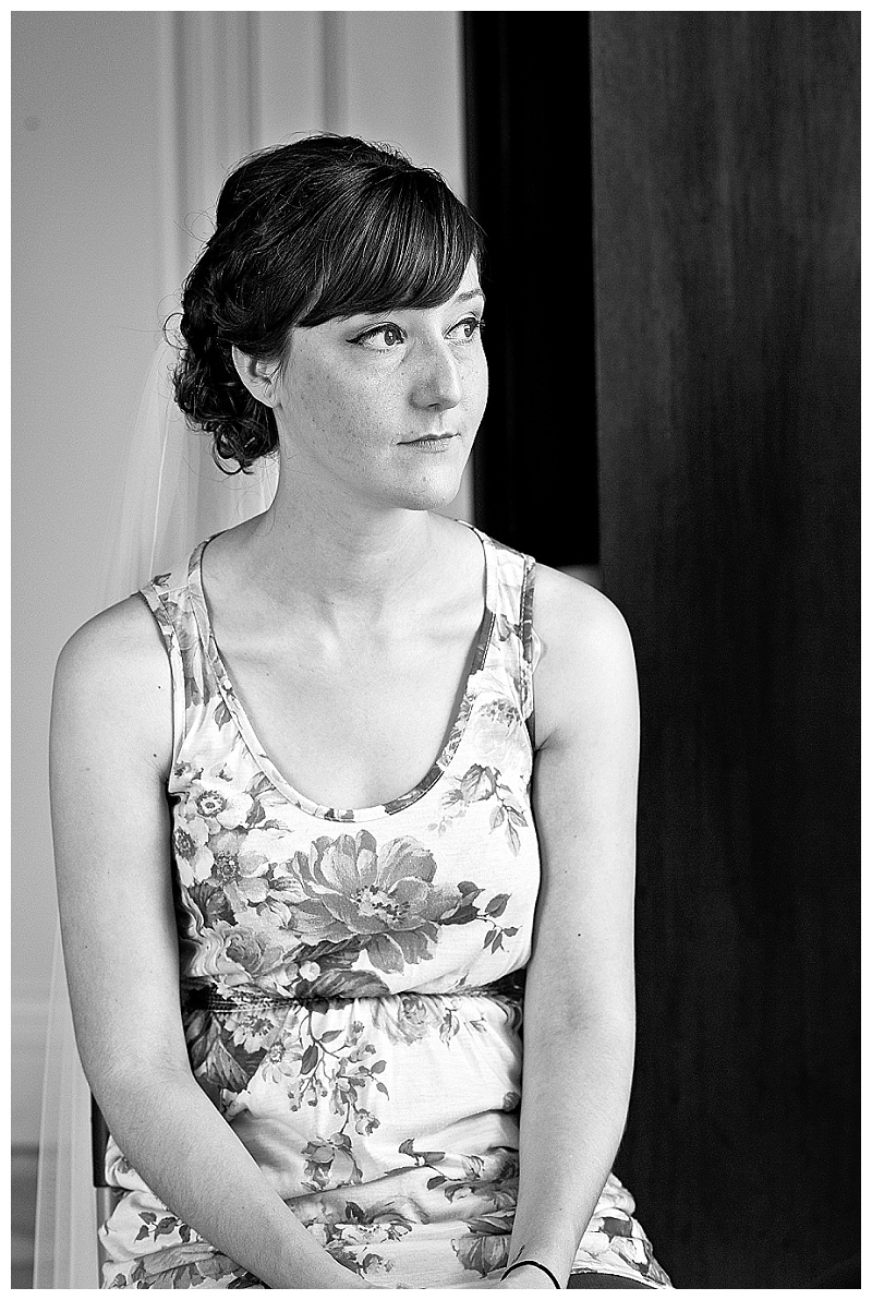 Devon wedding photographer_0303