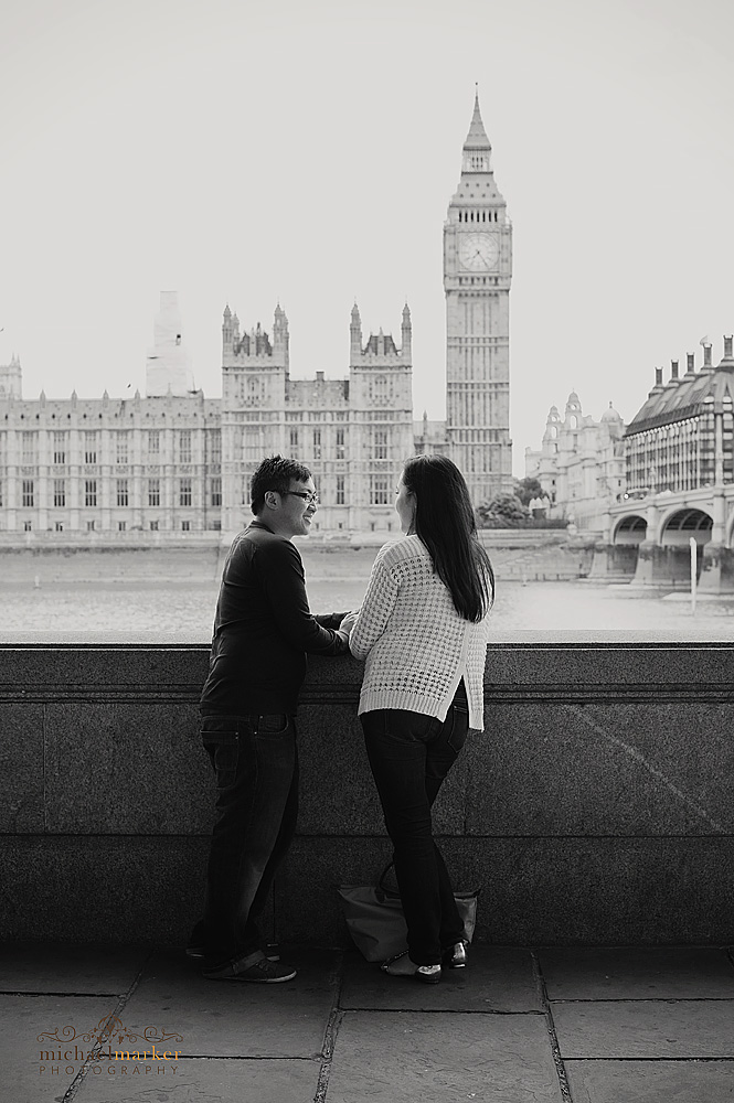 London-engagement-4