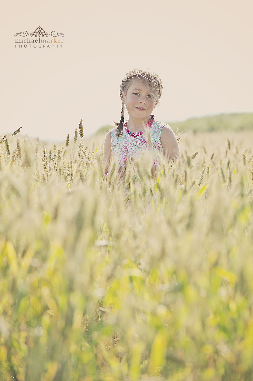 Award-winning-portrait-photography-Devon