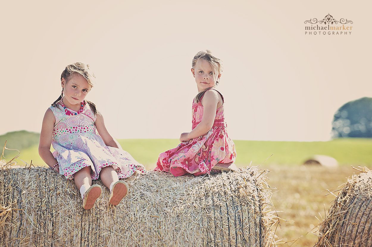 Cornwall-children-portrait-photographer