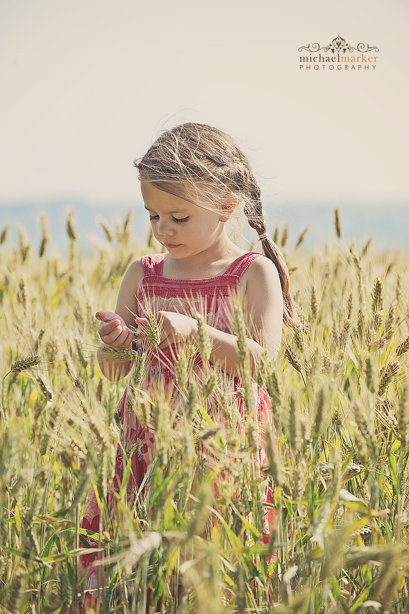 Devon-Portraits-in-the-countryside