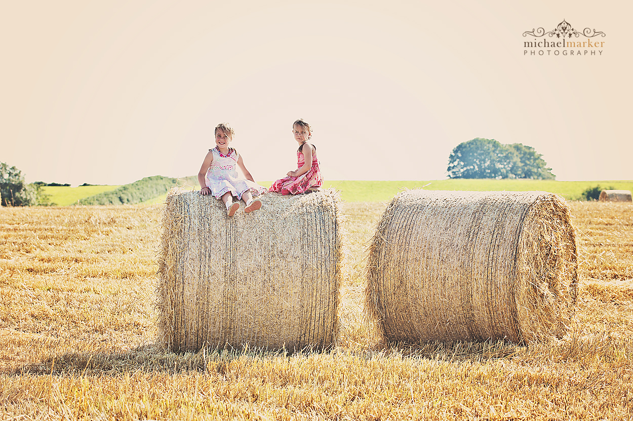 Devon-children-portrait-photographer