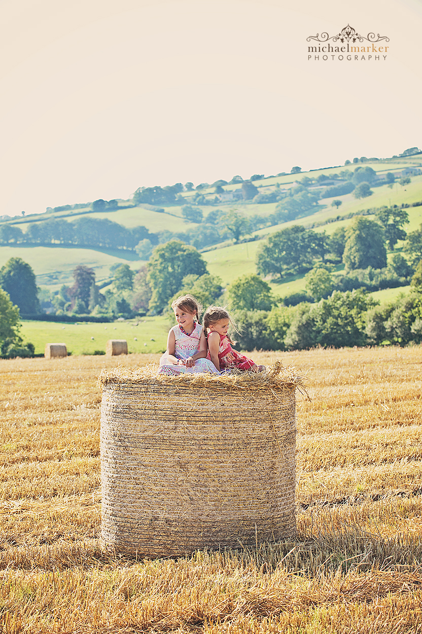 Devon-family-portrait-photos