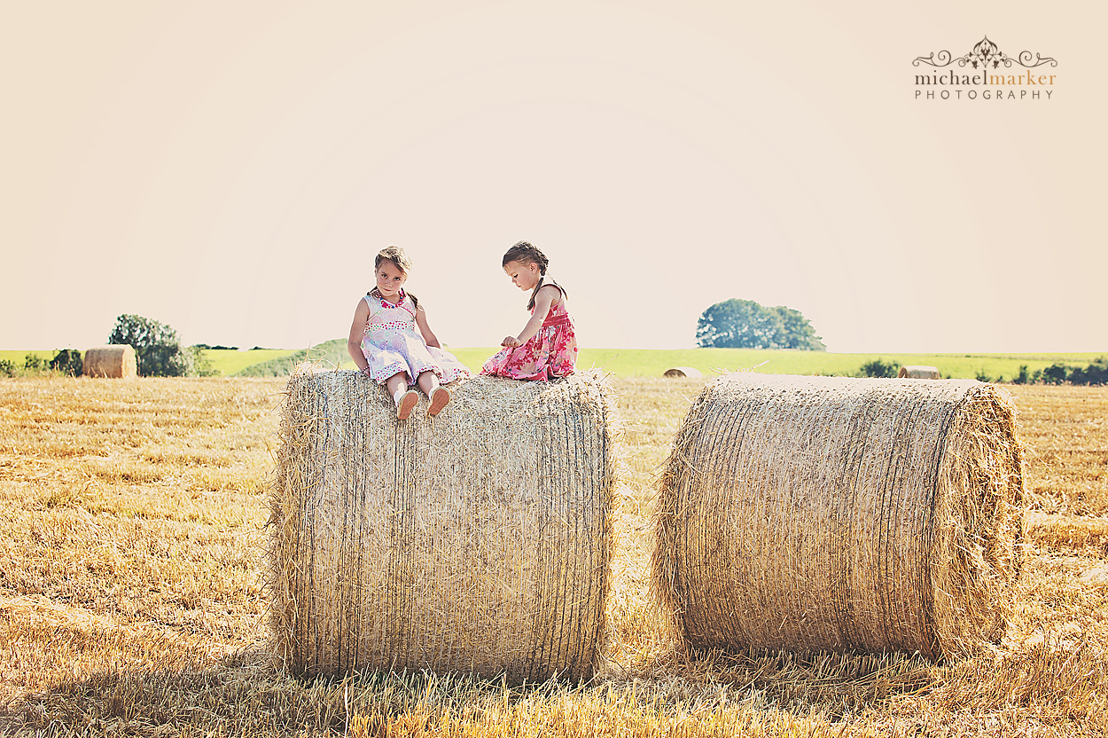 Devon-family-portraiture