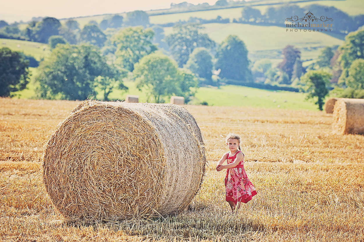 Exeter-portrait-photographer