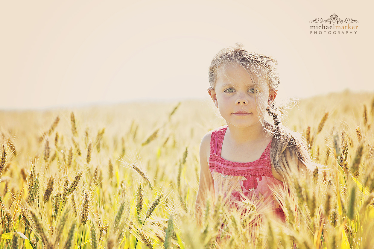 Exmouth-portrait-photography