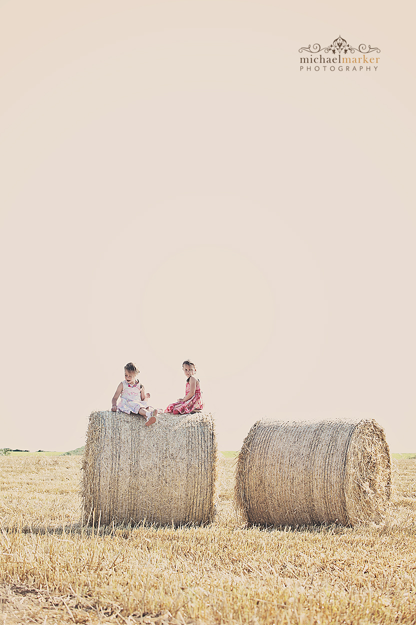 Family-portrait-photography