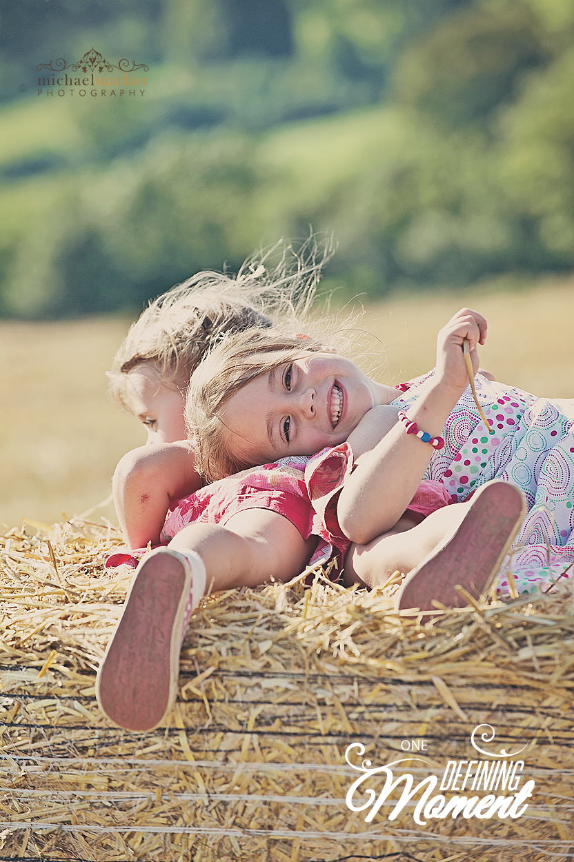 Kids-lifestyle-photography