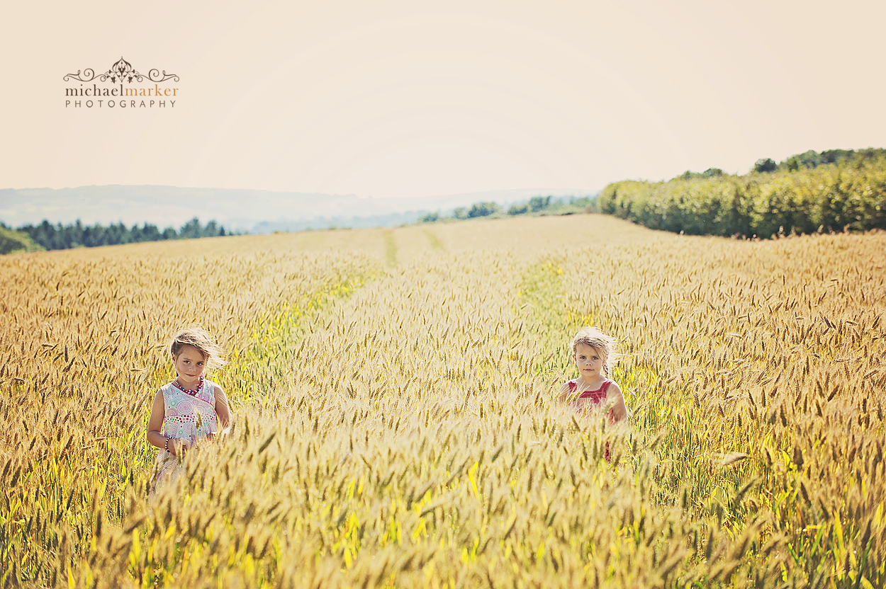 Outdoor-portrait-photography