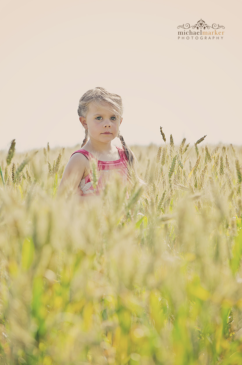 Portrait-photography-UK